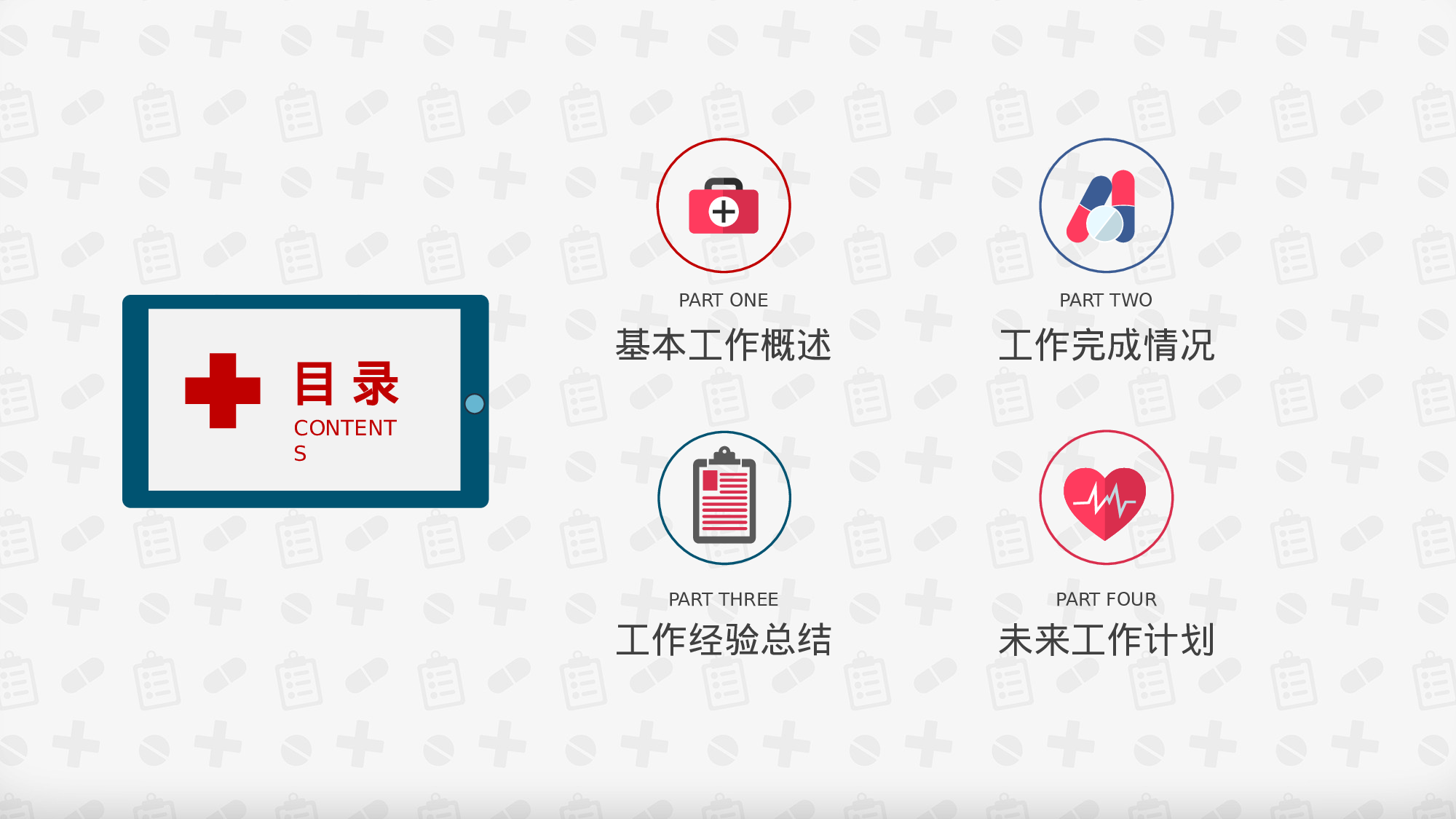 医学护理05828.pptx 第2页