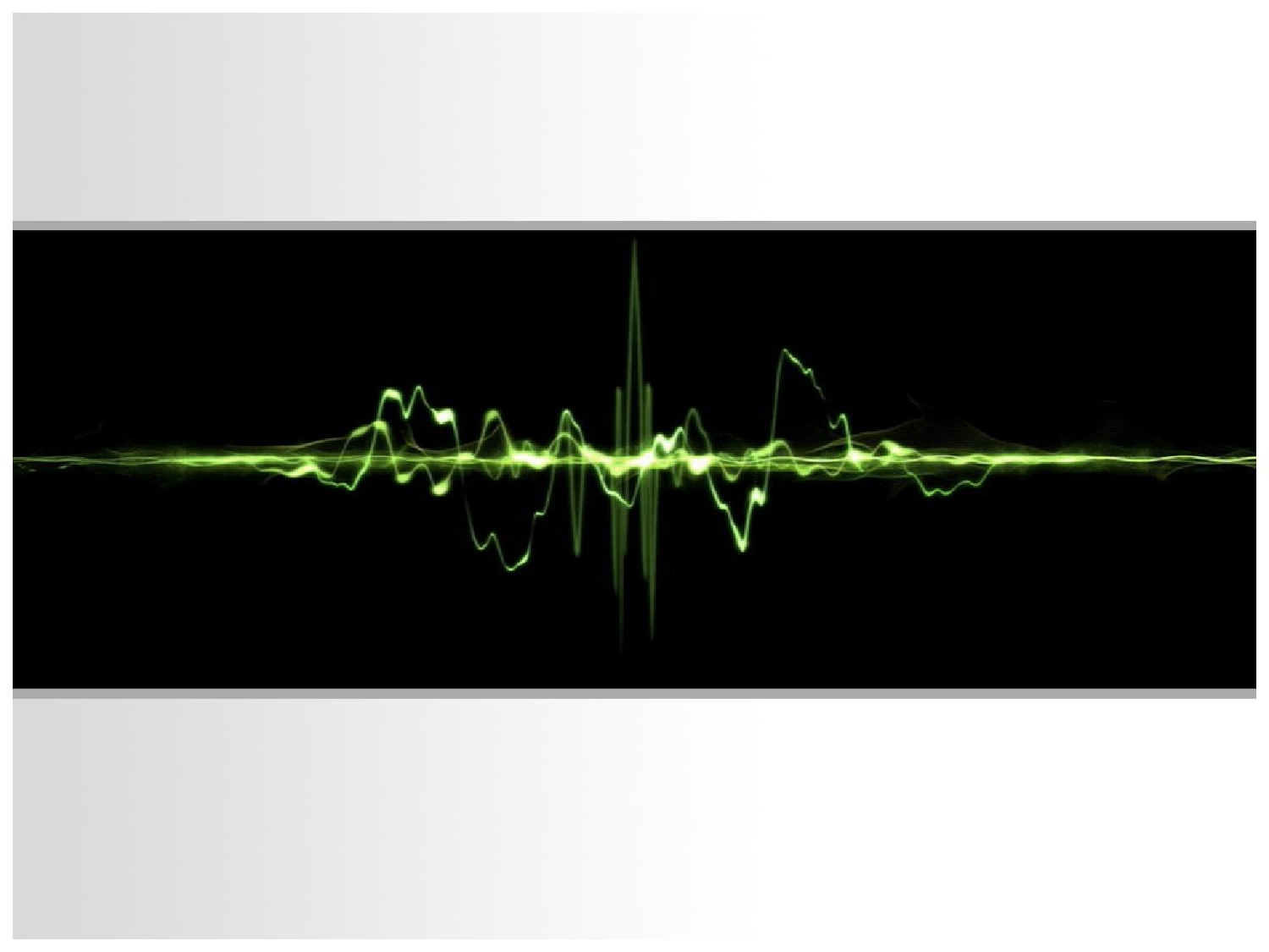 医疗护士27.pptx 第1页