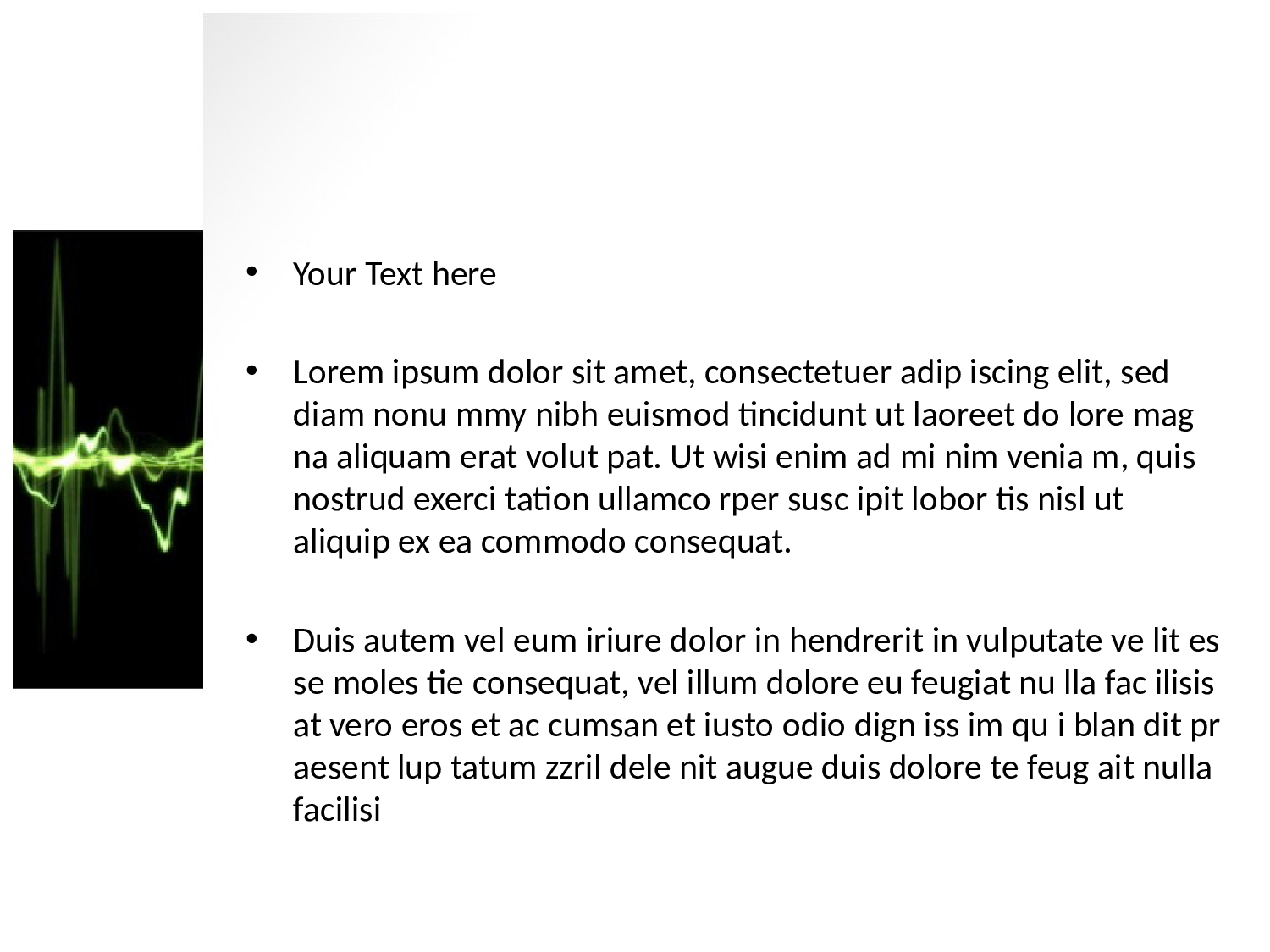 医疗护士27.pptx 第3页