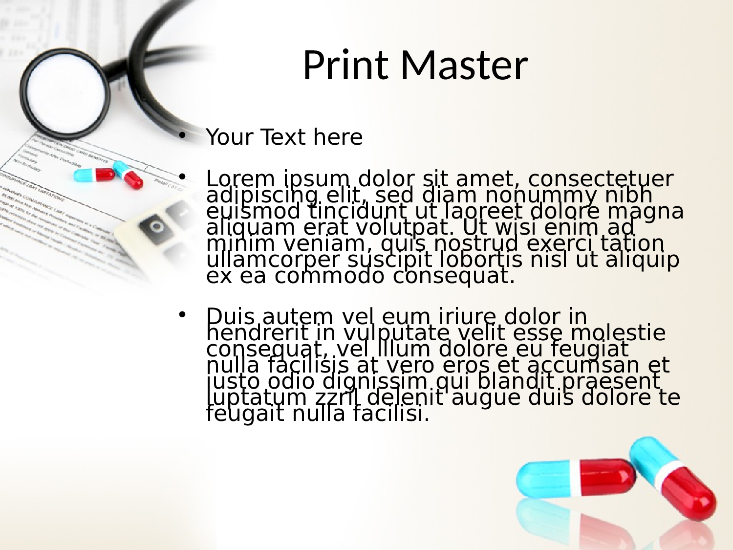 医疗护士28.pptx 第3页