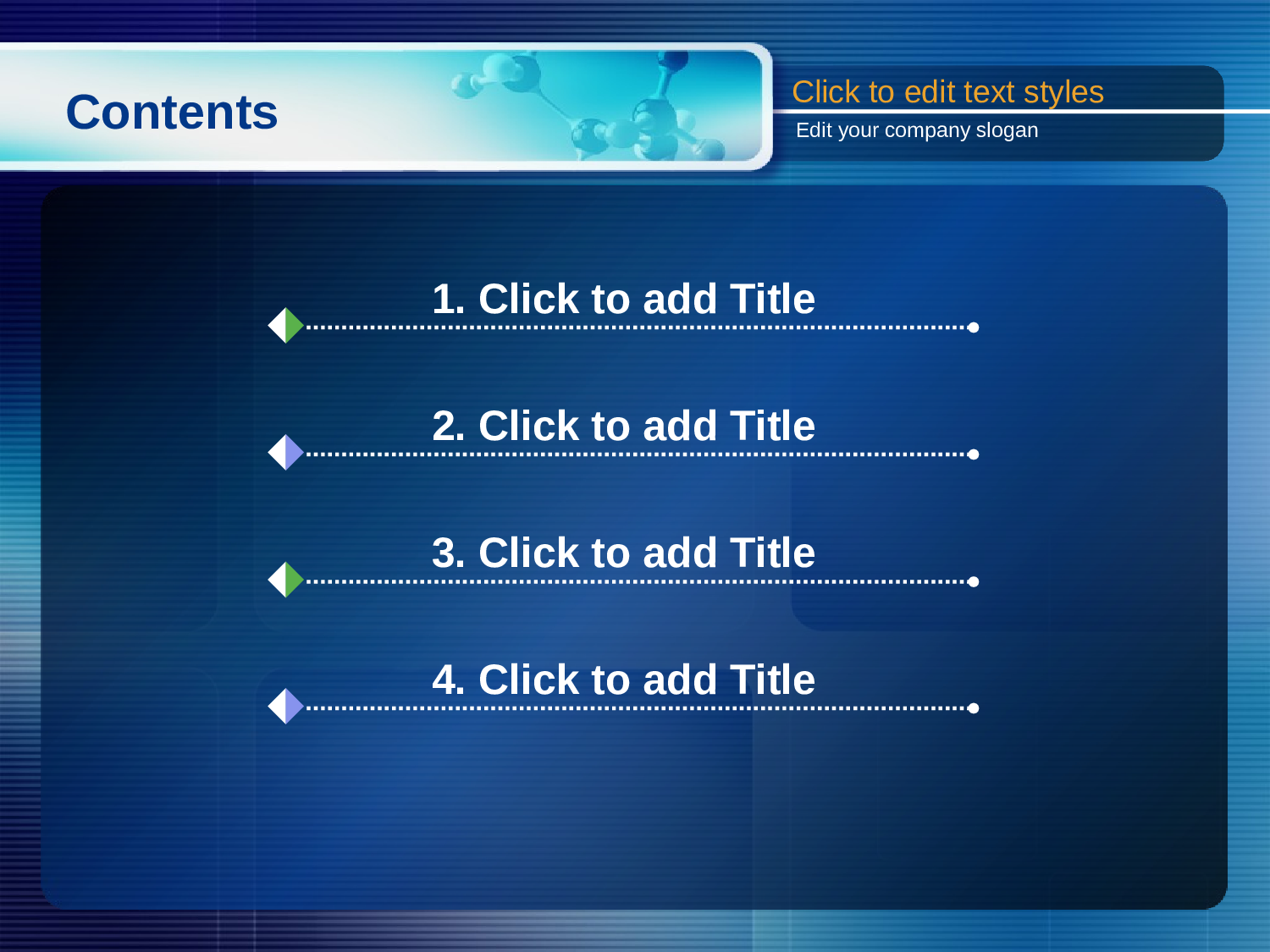 医疗护士29.pptx 第2页