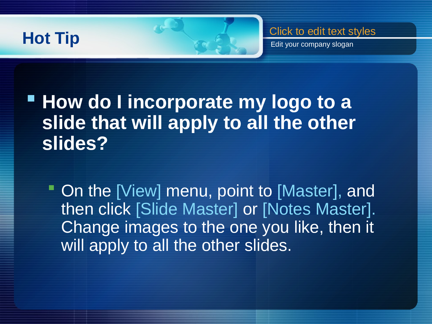 医疗护士29.pptx 第3页