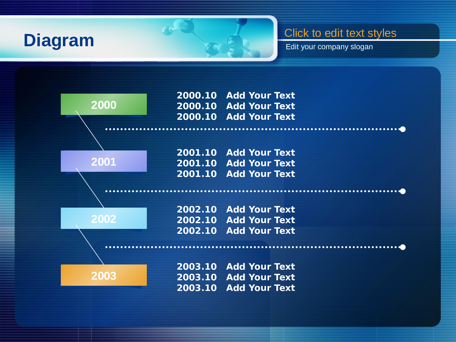 医疗护士29.pptx 第4页