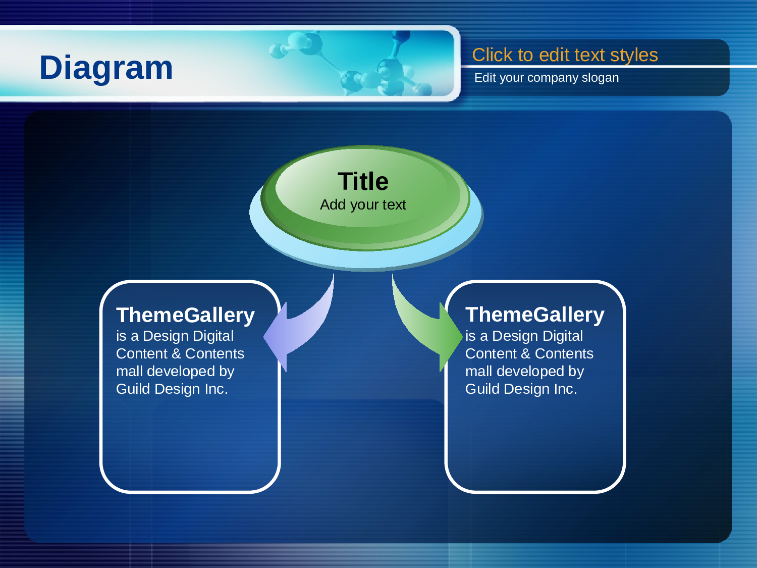 医疗护士29.pptx 第5页