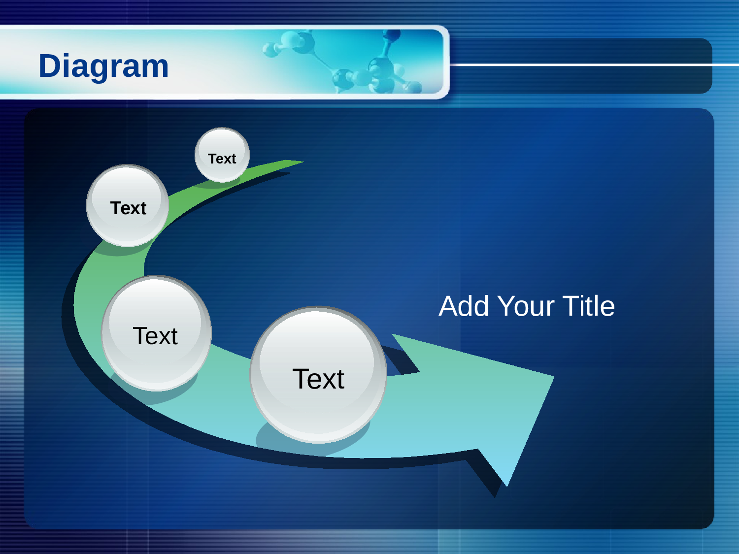 医疗护士29.pptx 第6页