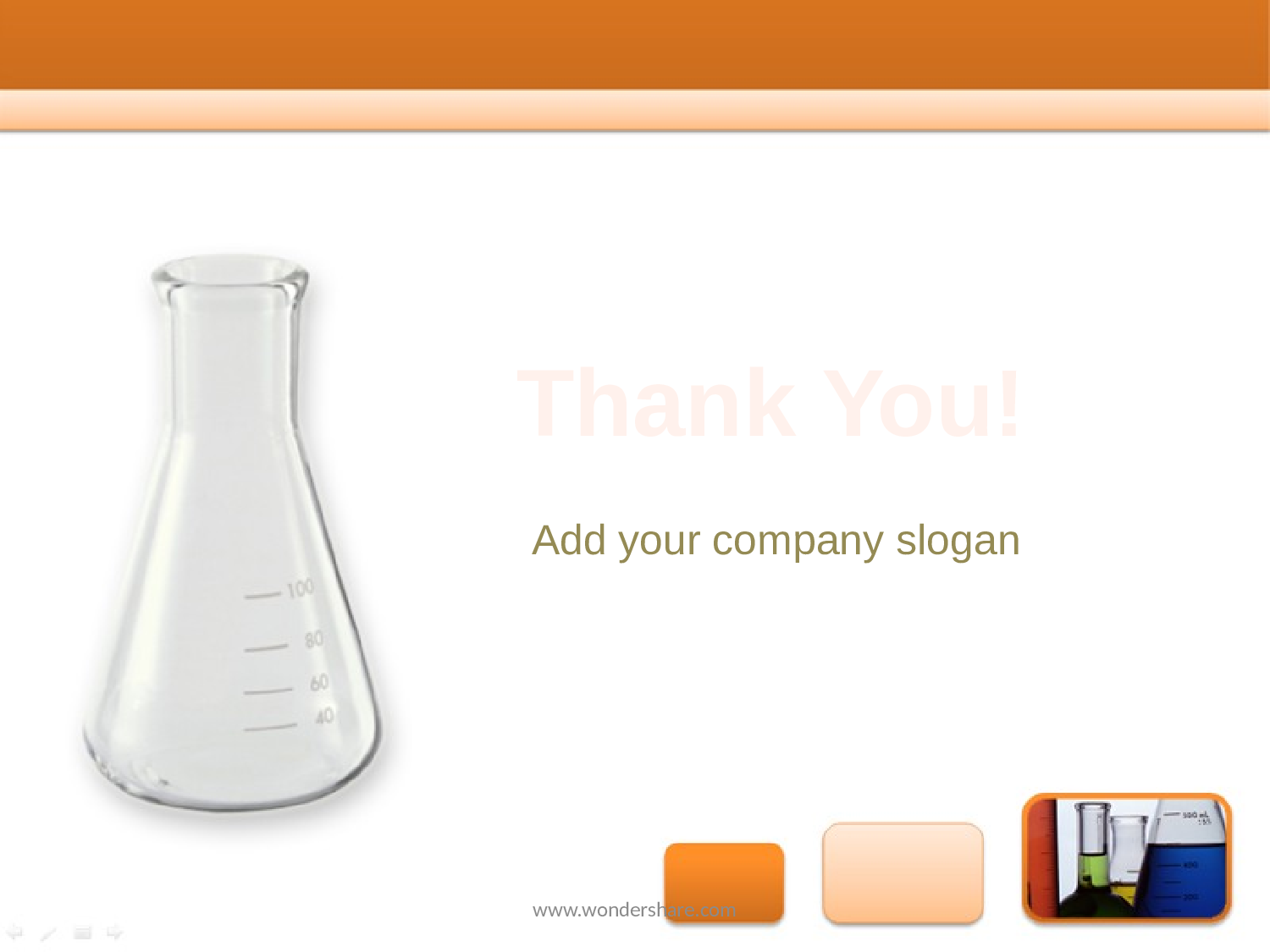 医疗护士3.pptx 第4页