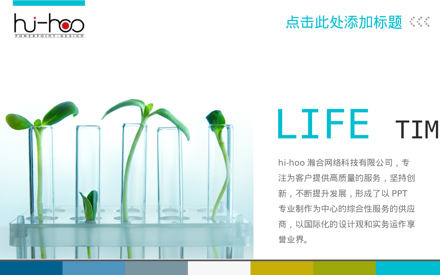 医疗护士31.pptx 第2页