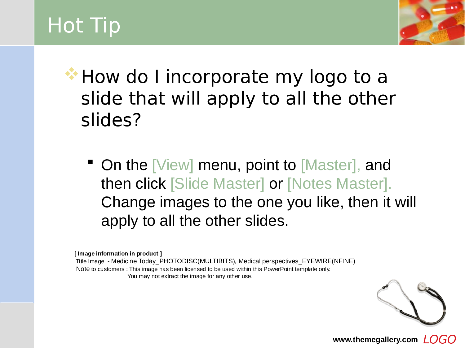 医疗护士32.pptx 第3页