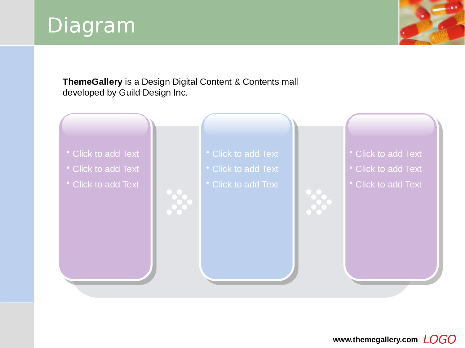 医疗护士32.pptx 第4页