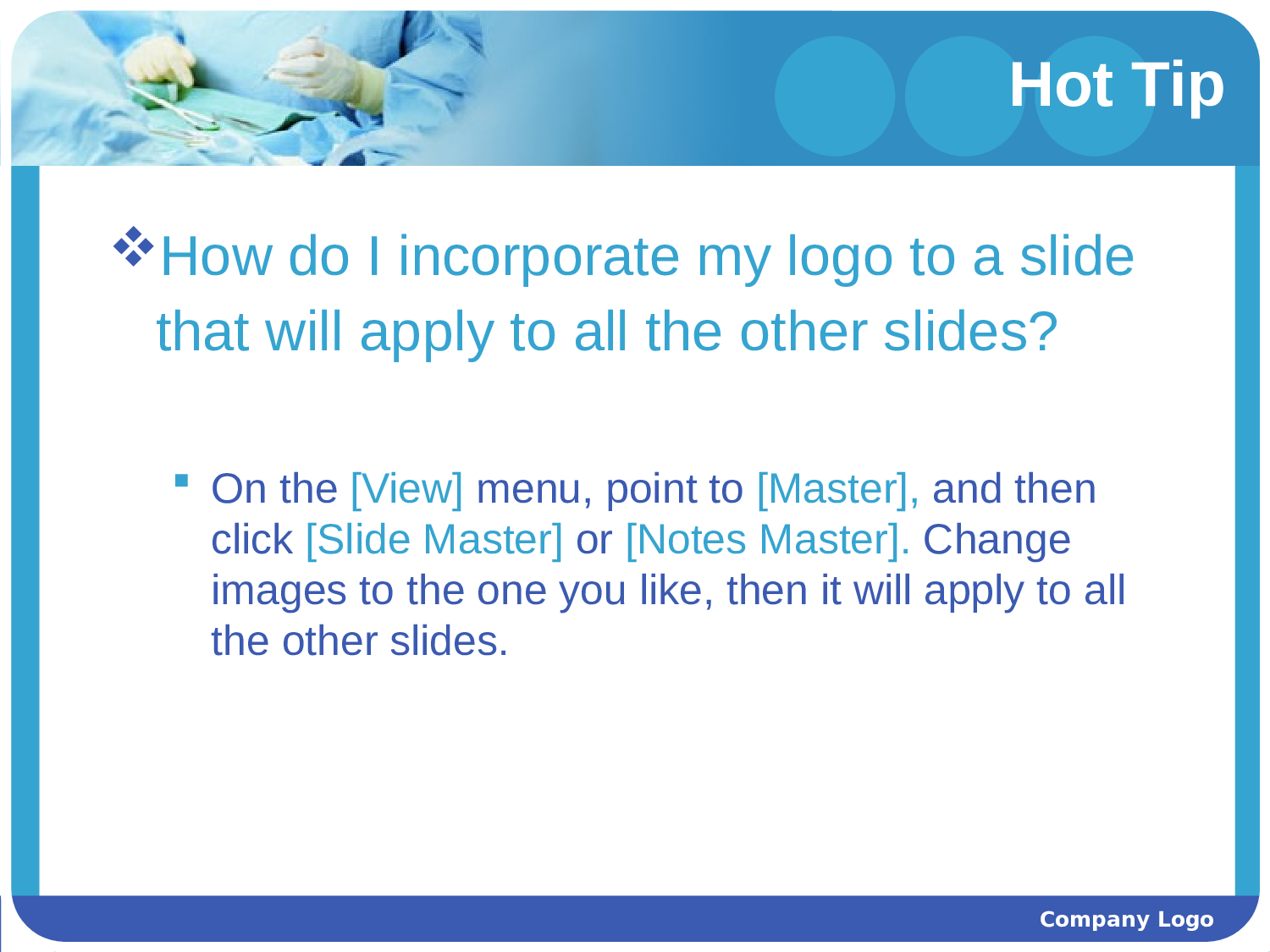 医疗护士35.pptx 第3页