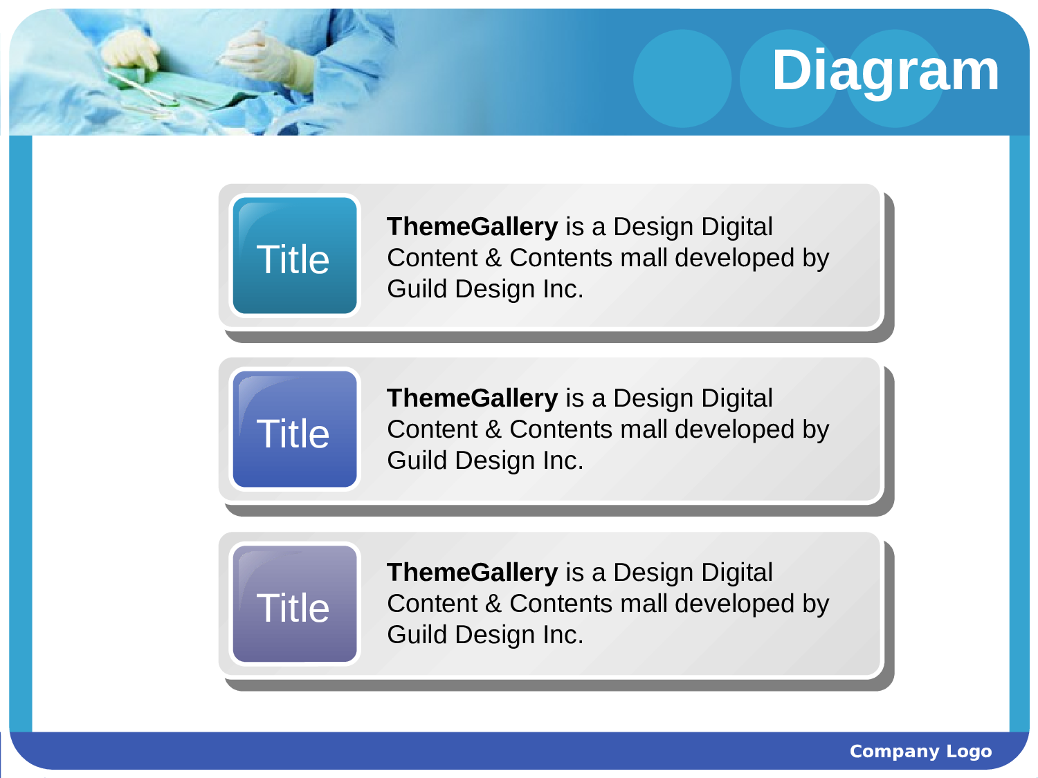 医疗护士35.pptx 第4页