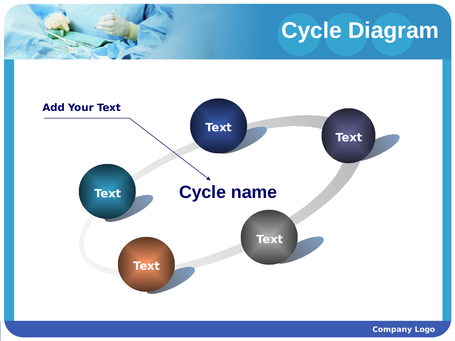 医疗护士35.pptx 第6页
