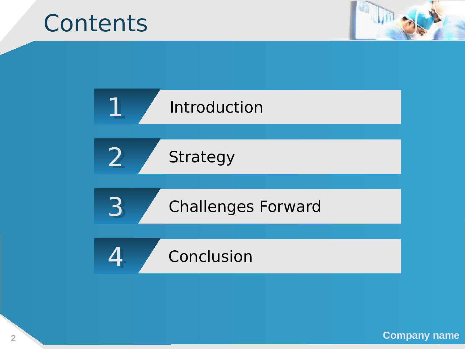 医疗护士36.pptx 第2页