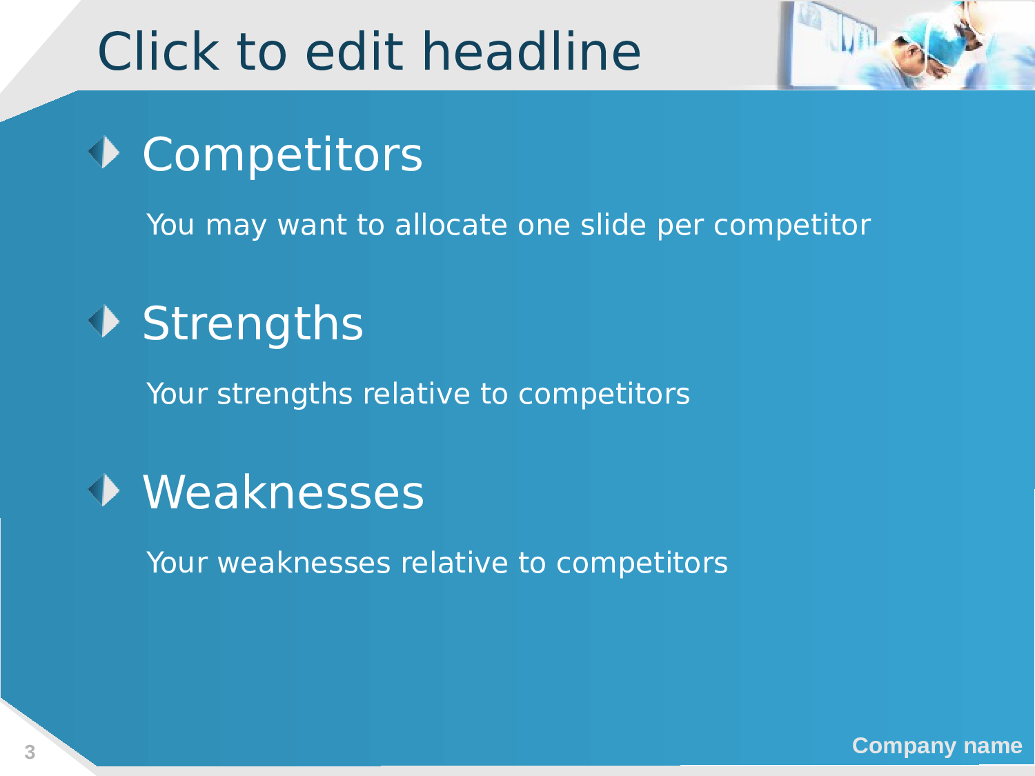 医疗护士36.pptx 第3页