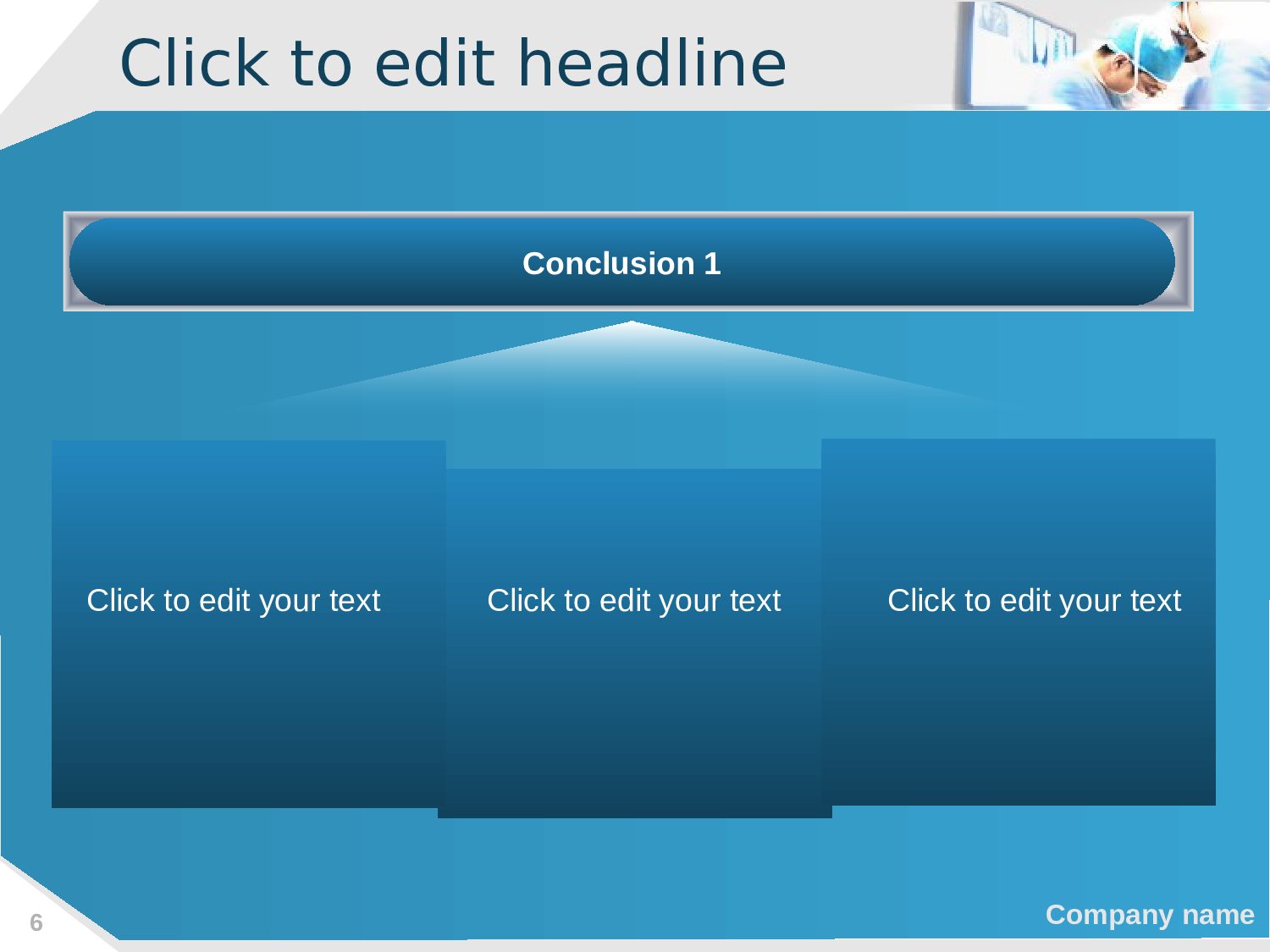 医疗护士36.pptx 第6页