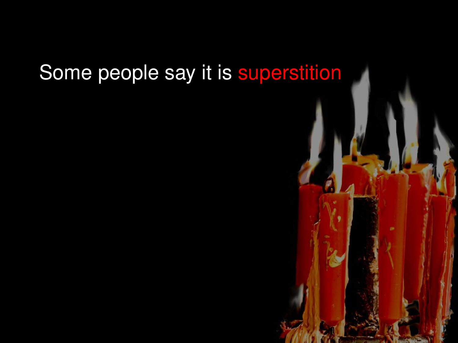 医疗护士37.pptx 第3页