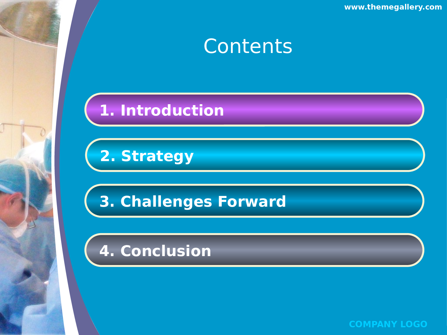 医疗护士39.pptx 第2页