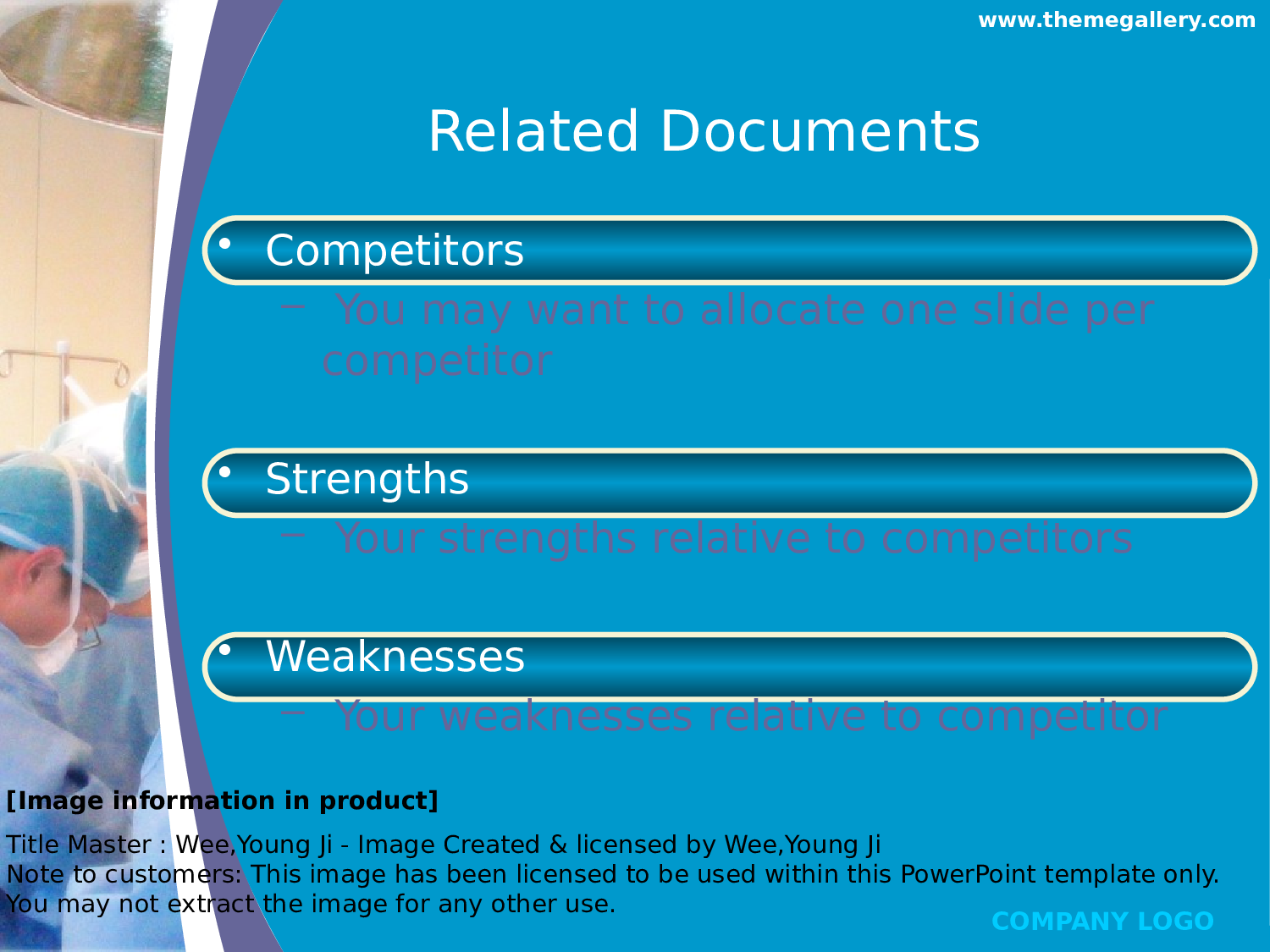 医疗护士39.pptx 第3页