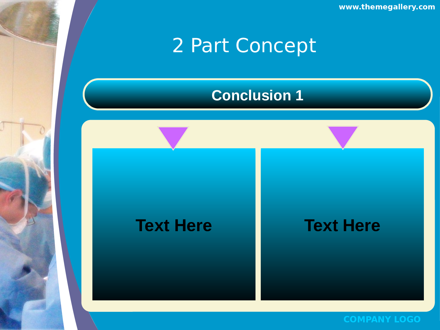 医疗护士39.pptx 第4页