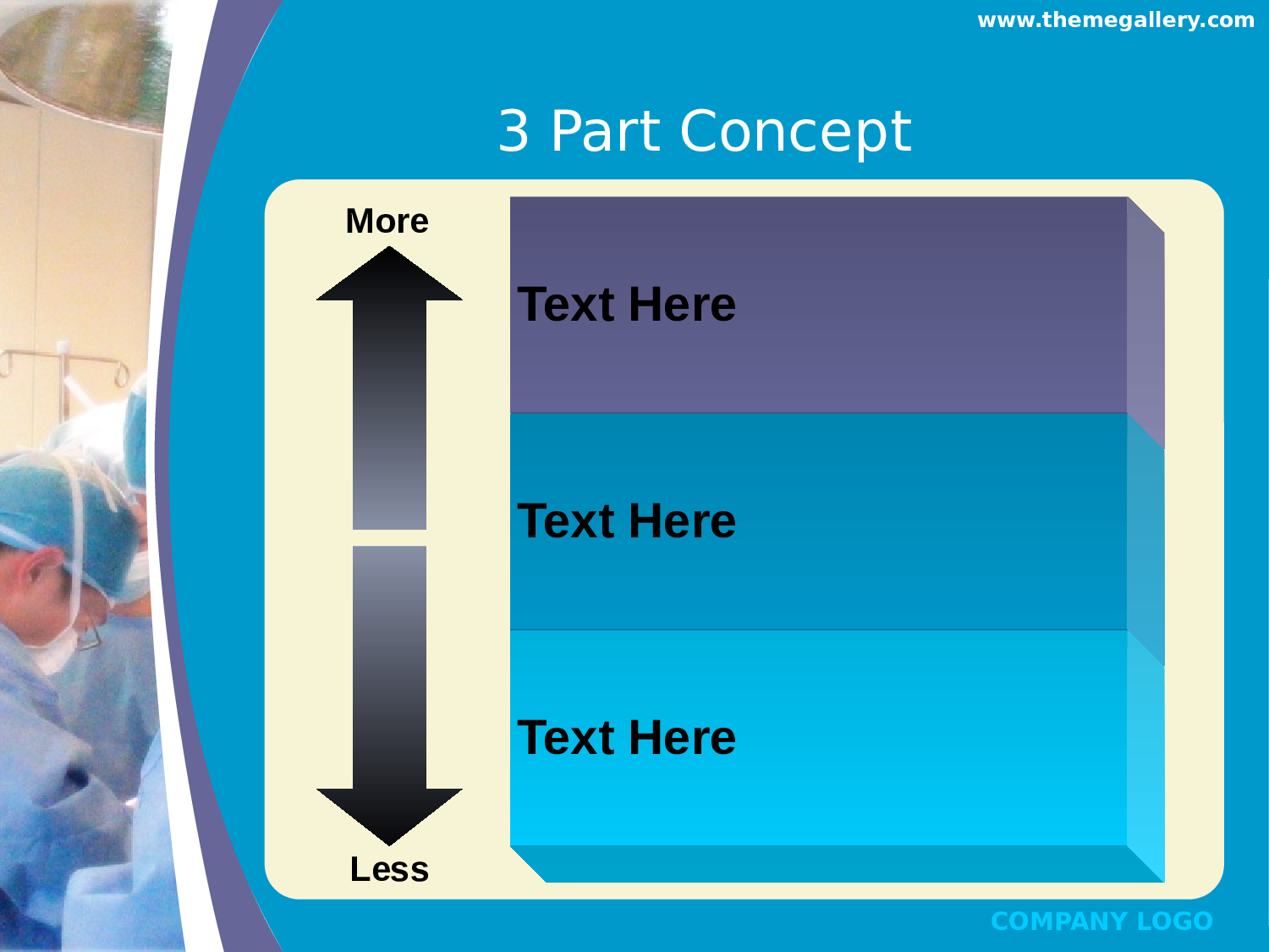 医疗护士39.pptx 第5页