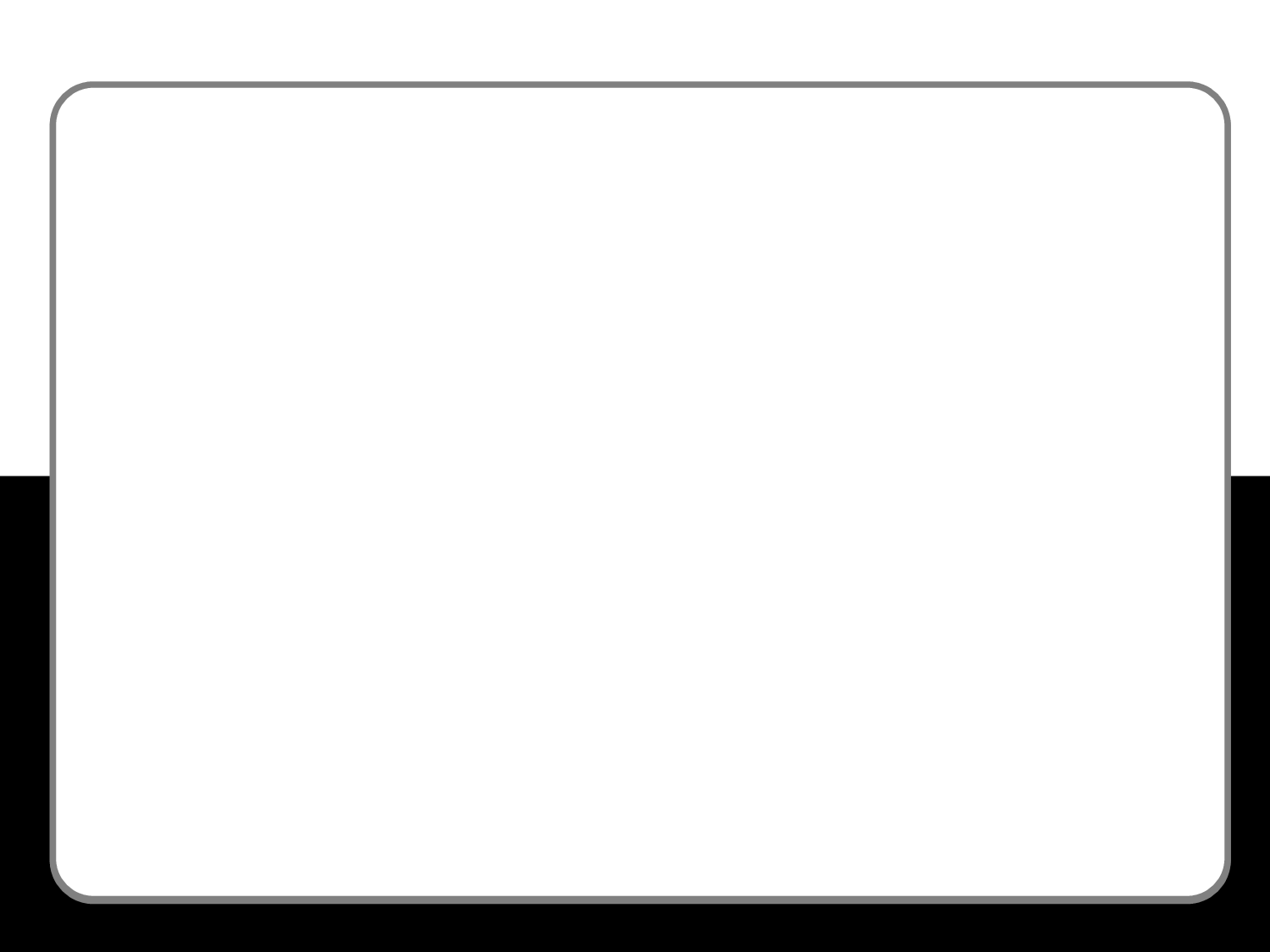 医疗护士4.ppt 第2页