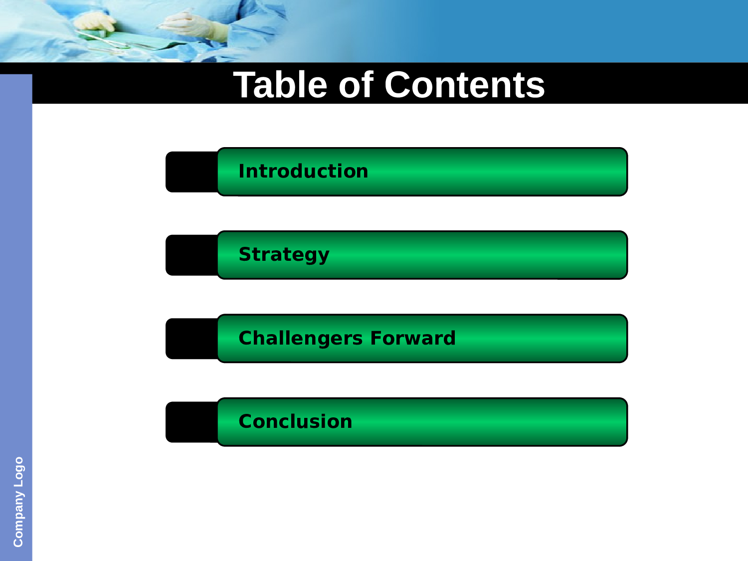 医疗护士40.pptx 第5页