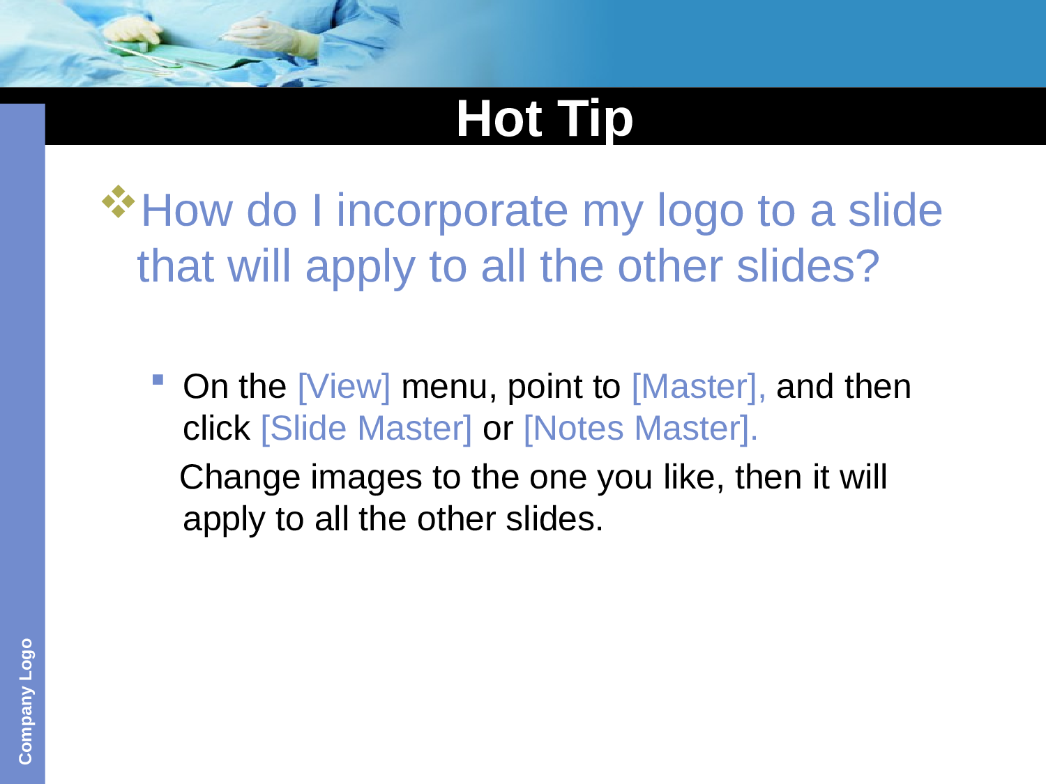医疗护士40.pptx 第6页