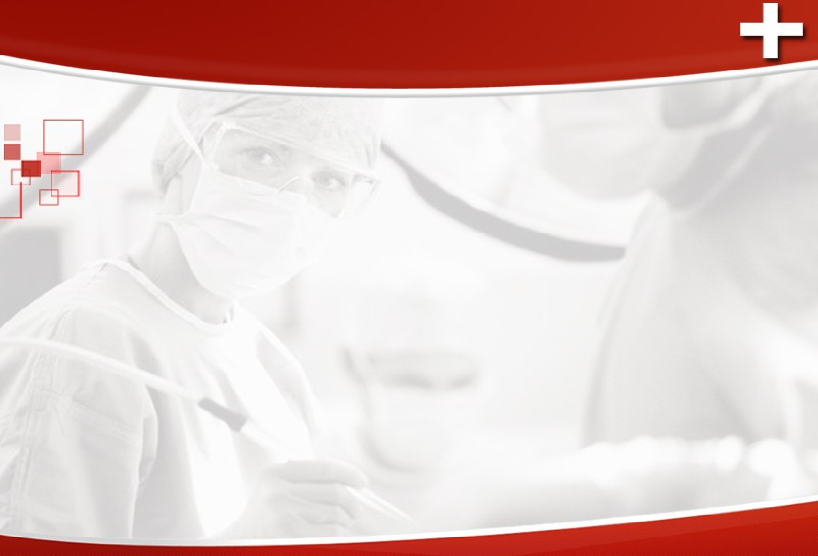 医疗护士41.pptx 第3页