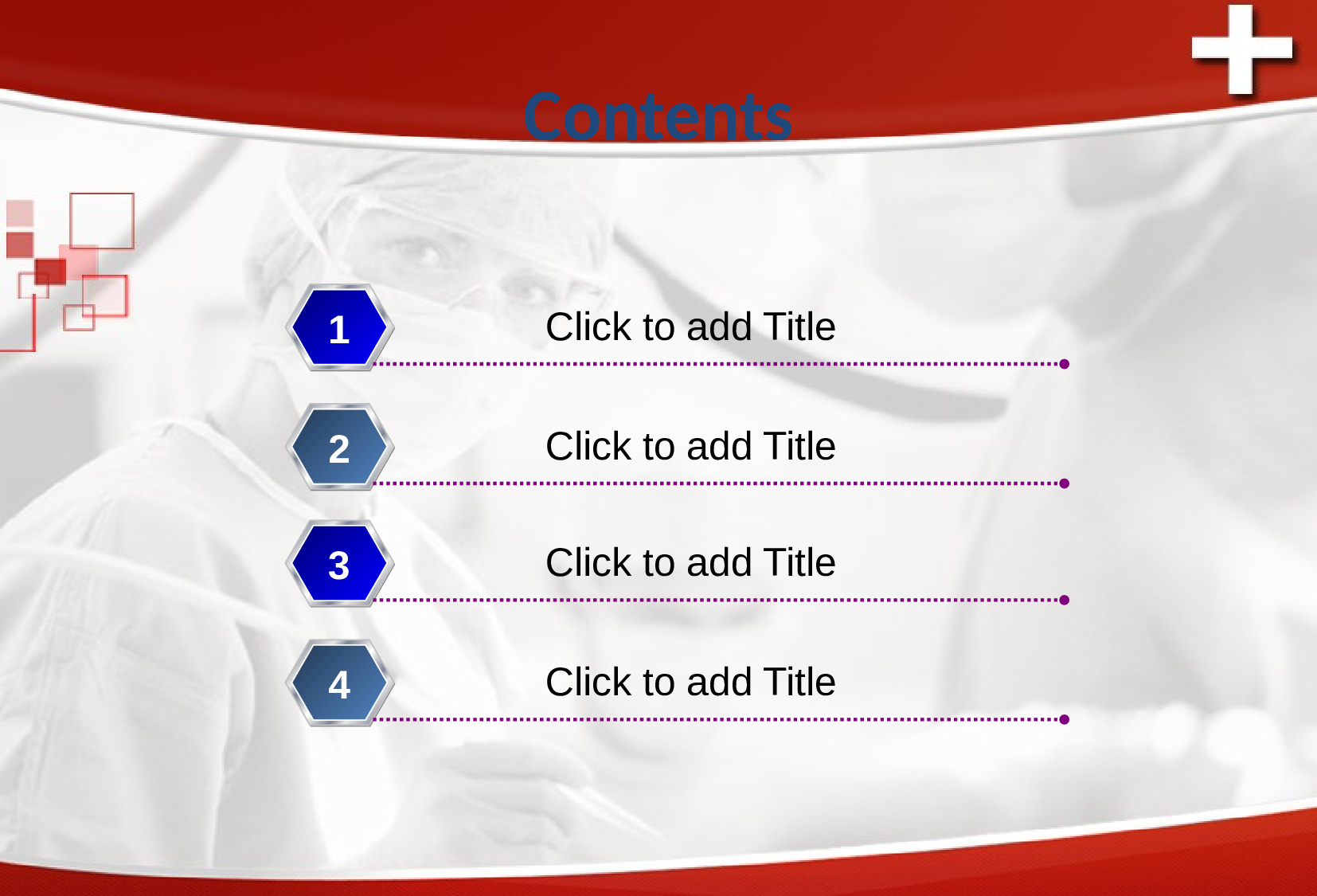 医疗护士41.pptx 第4页