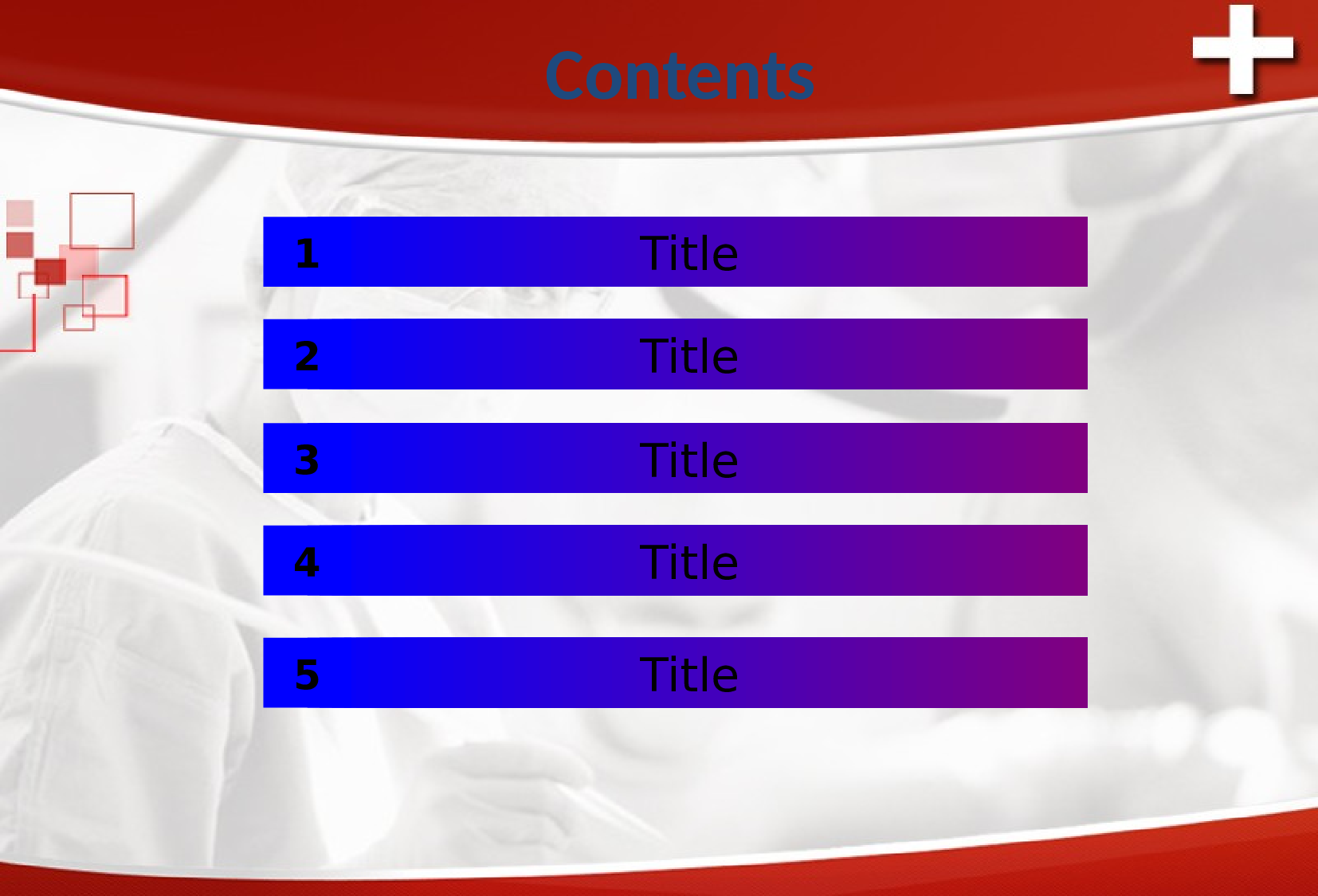 医疗护士41.pptx 第5页