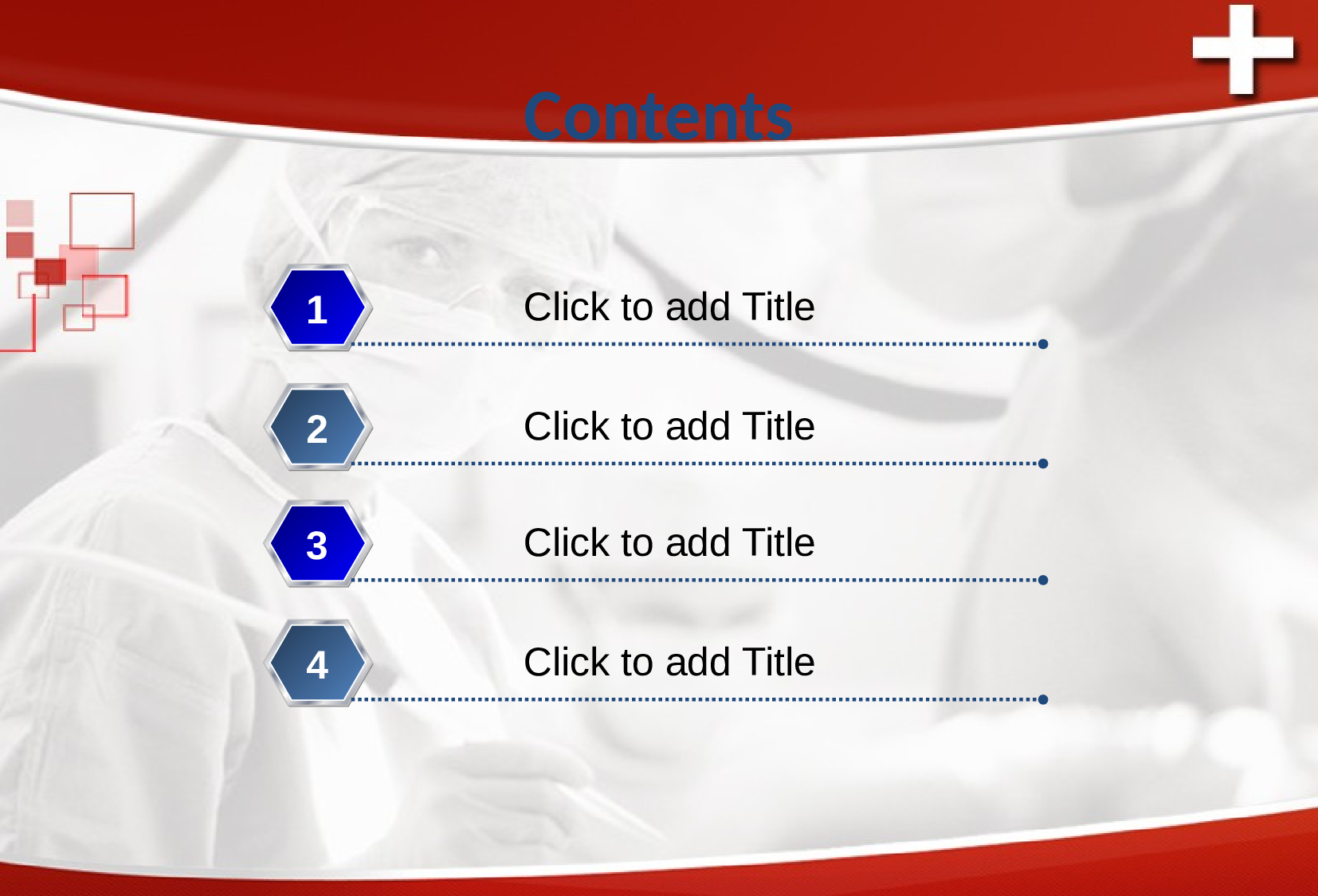 医疗护士41.pptx 第6页