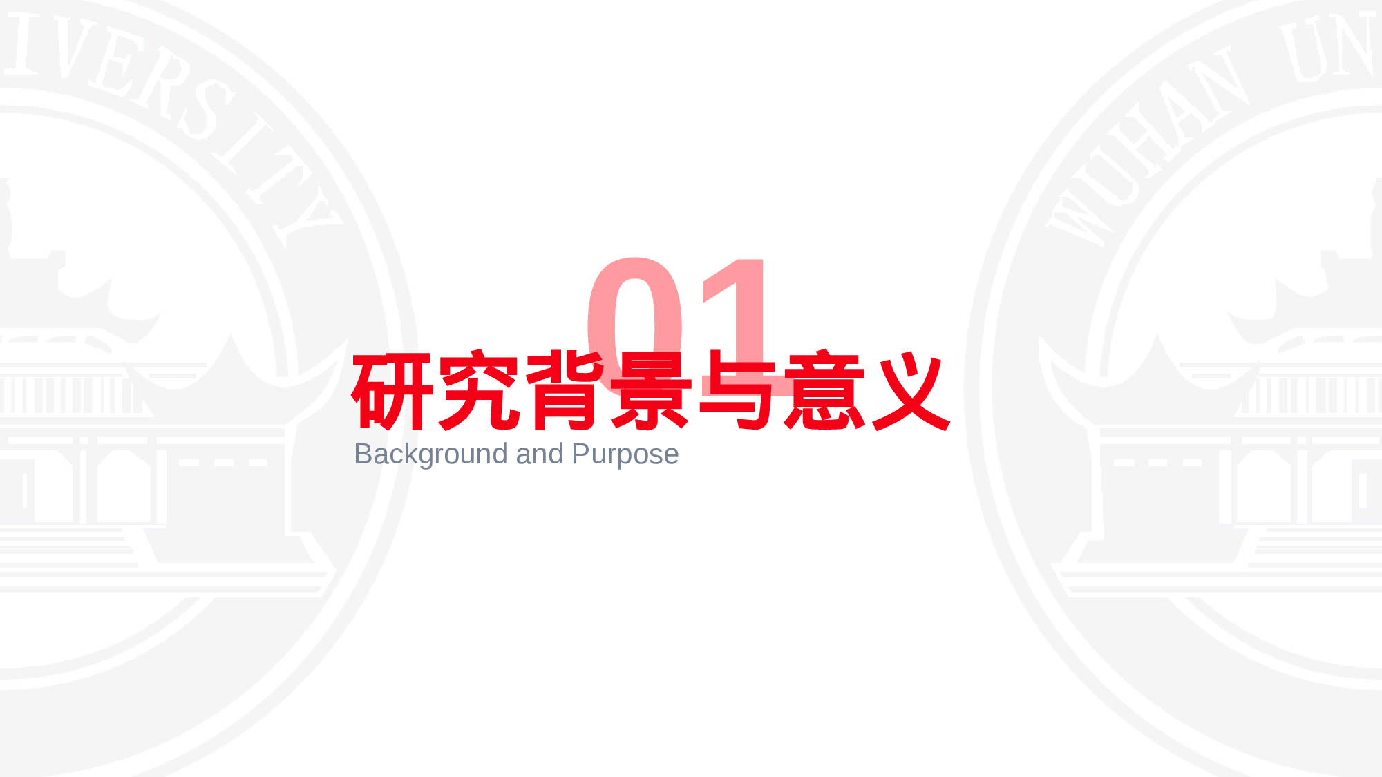 某某大学答辩通用模板337.pptx 第3页