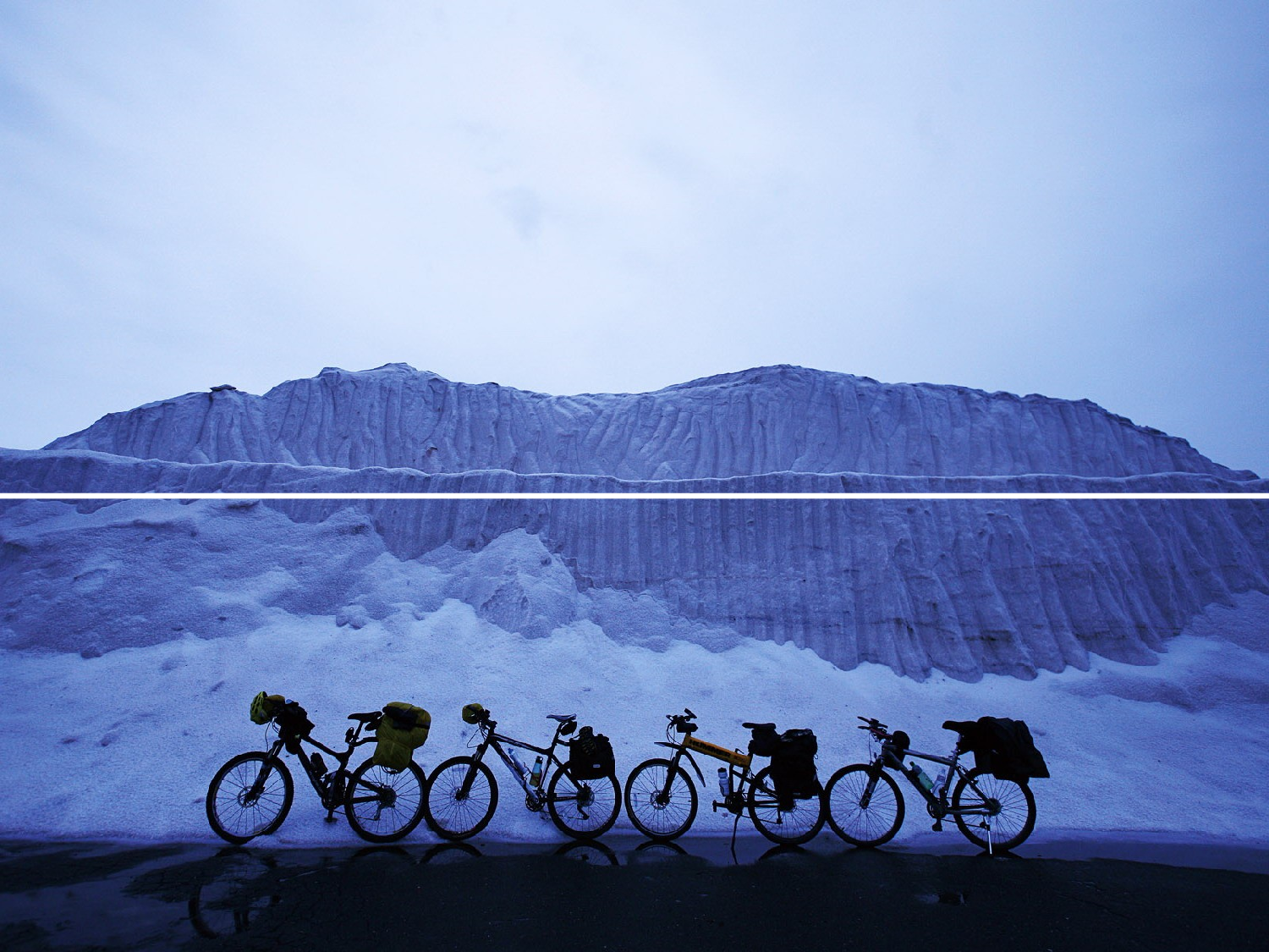 精美图表0601140.pptx 第1页