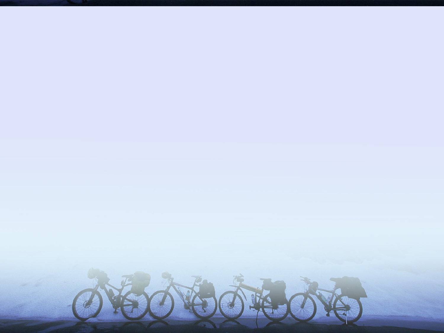 精美图表0601140.pptx 第2页