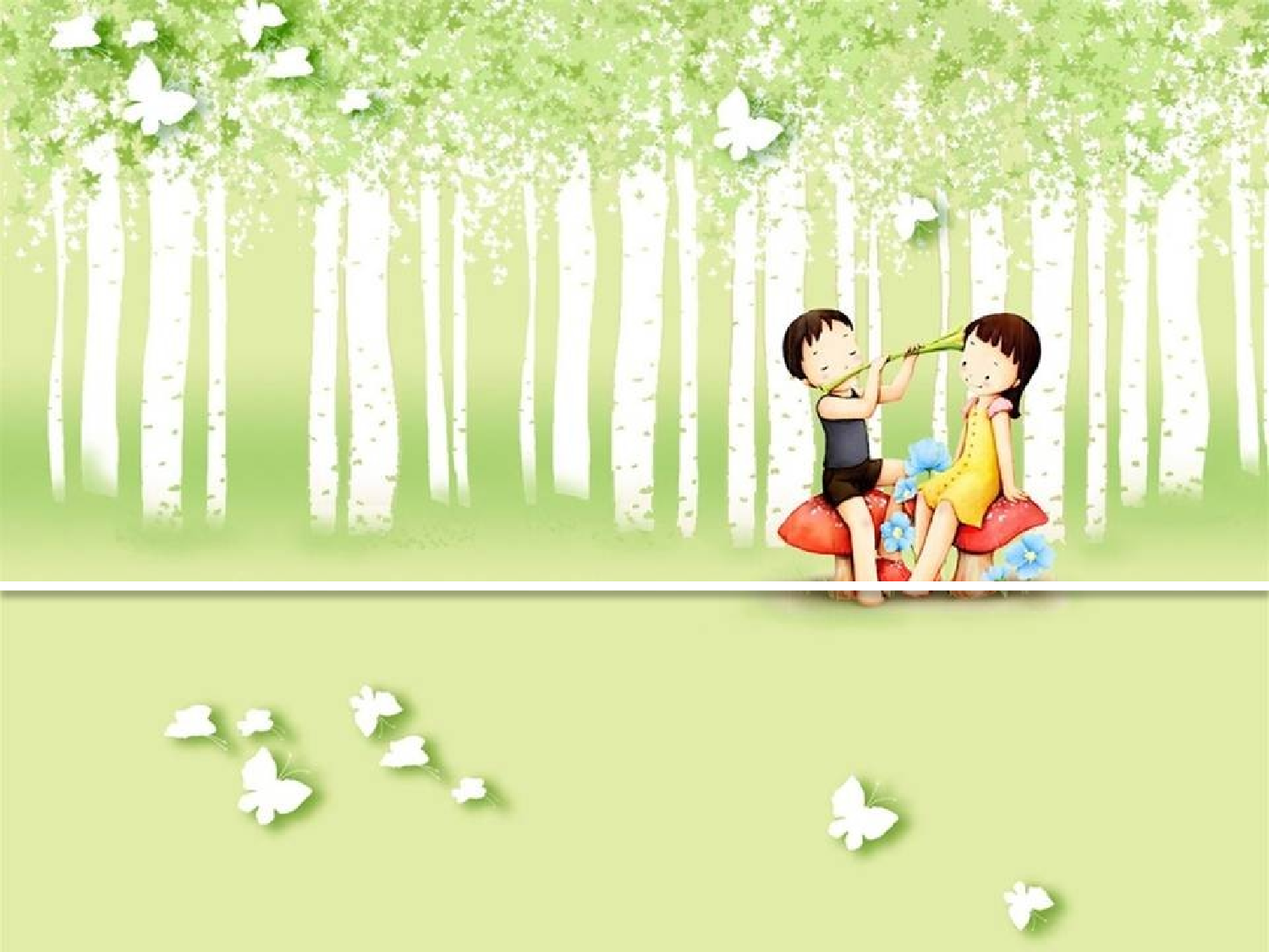 精美图表0608134.pptx 第1页