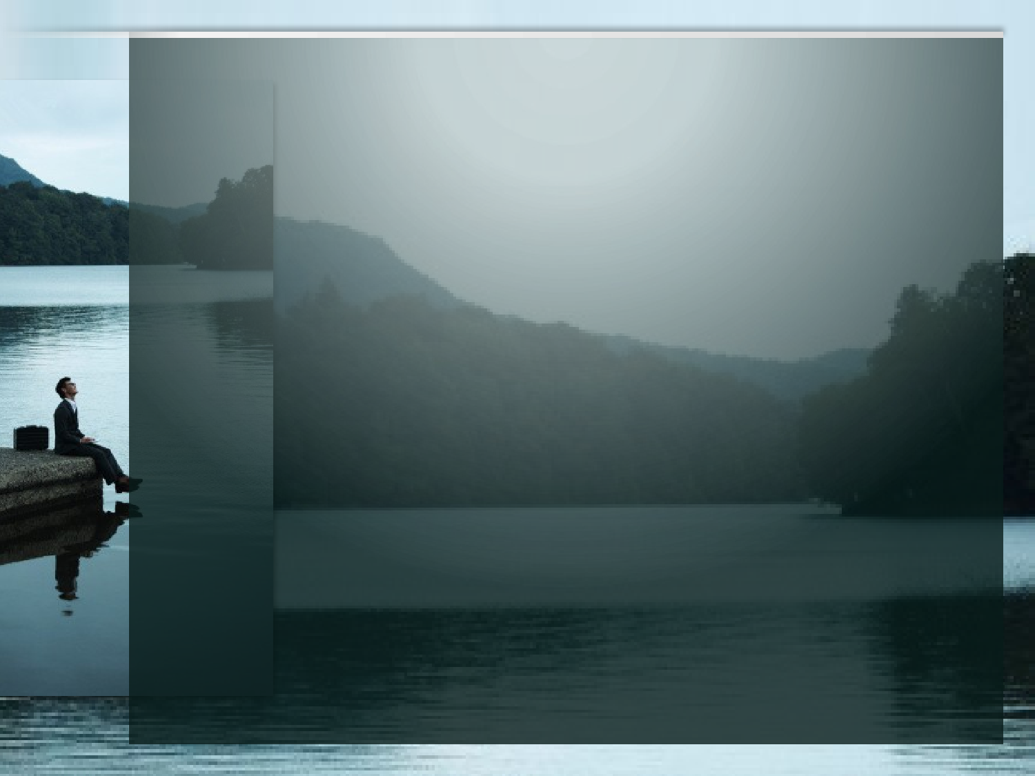 精美图表0638108.pptx 第4页