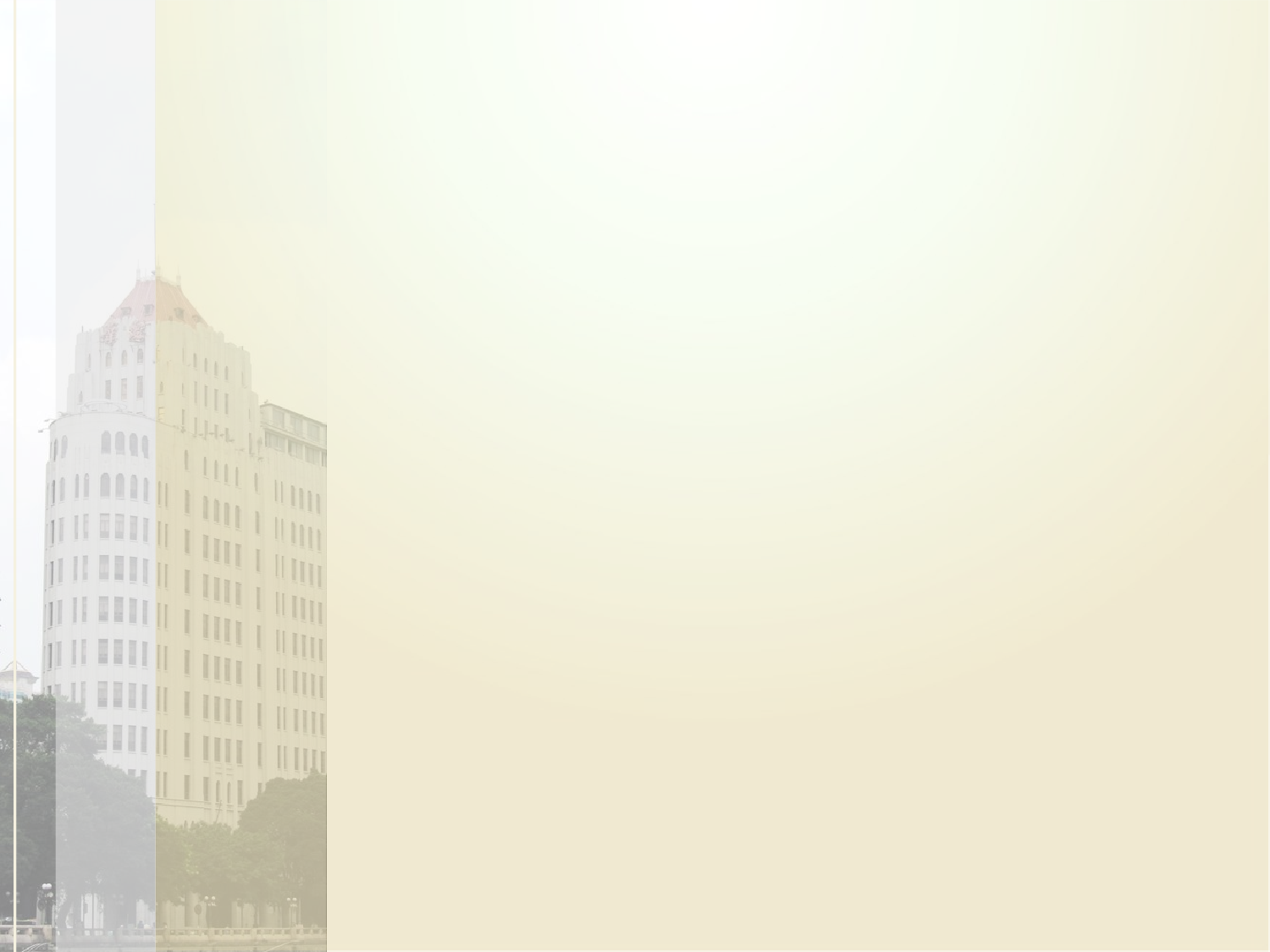 精美图表0640106.pptx 第2页