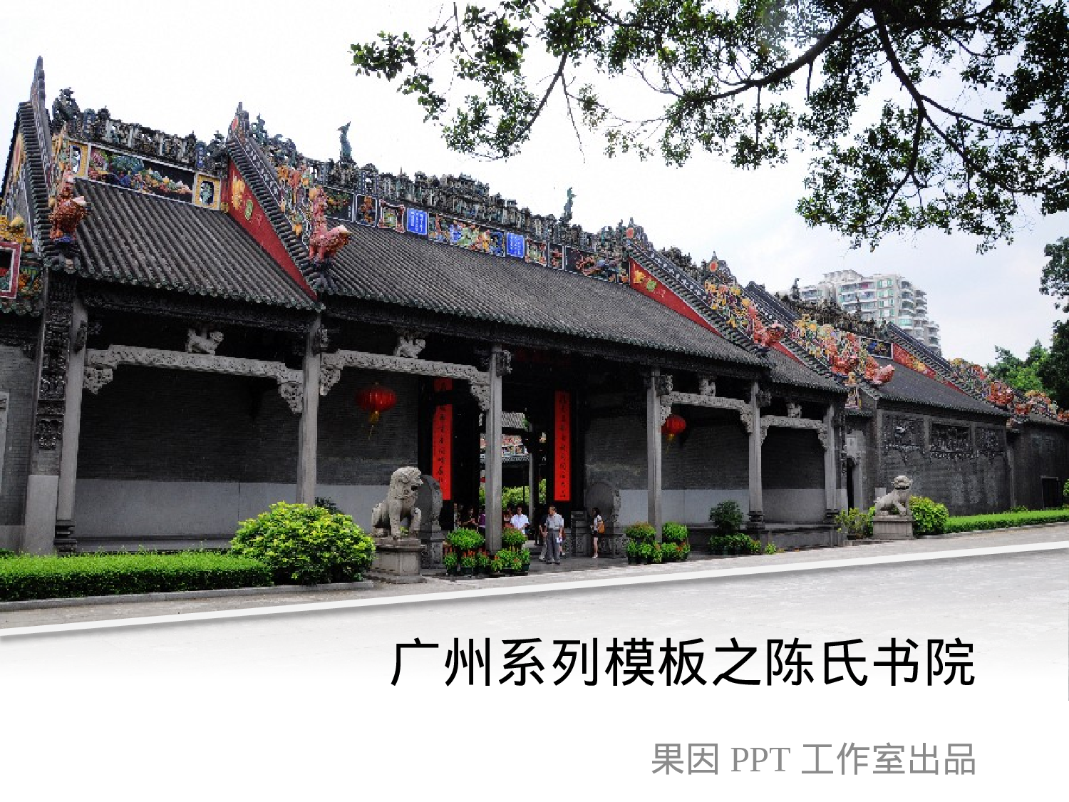 精美图表0641105.pptx 第1页