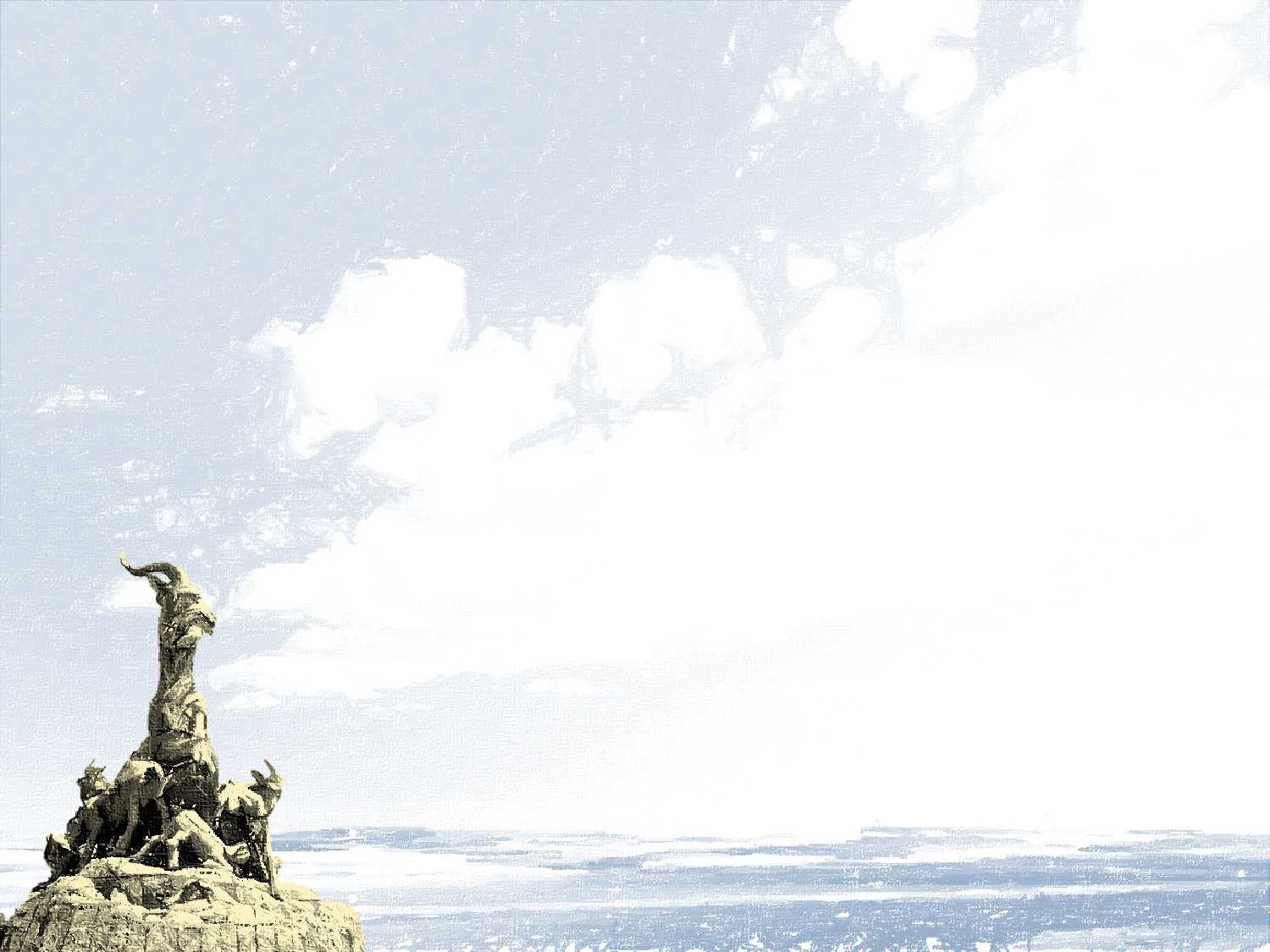 精美图表0646100.pptx 第2页