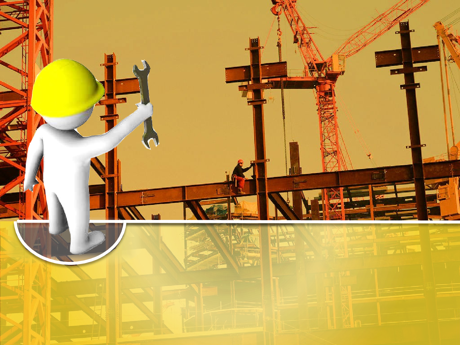 精美图表065158.pptx 第1页