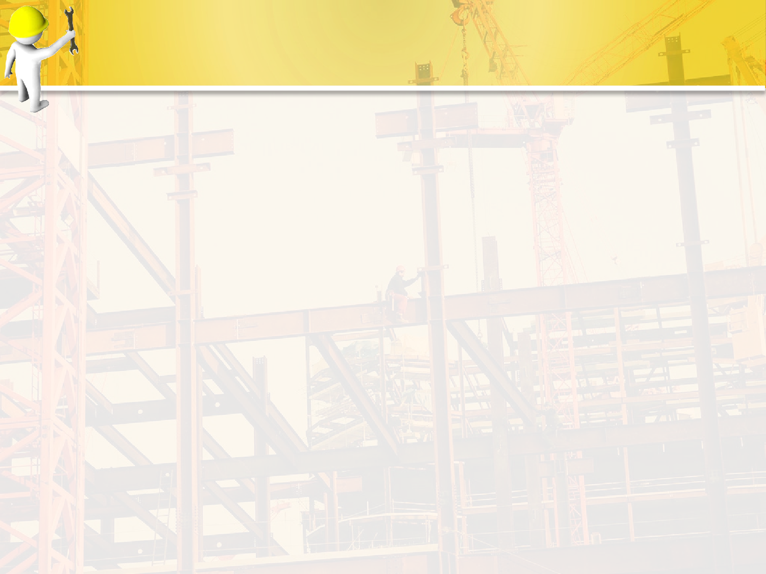 精美图表065158.pptx 第2页