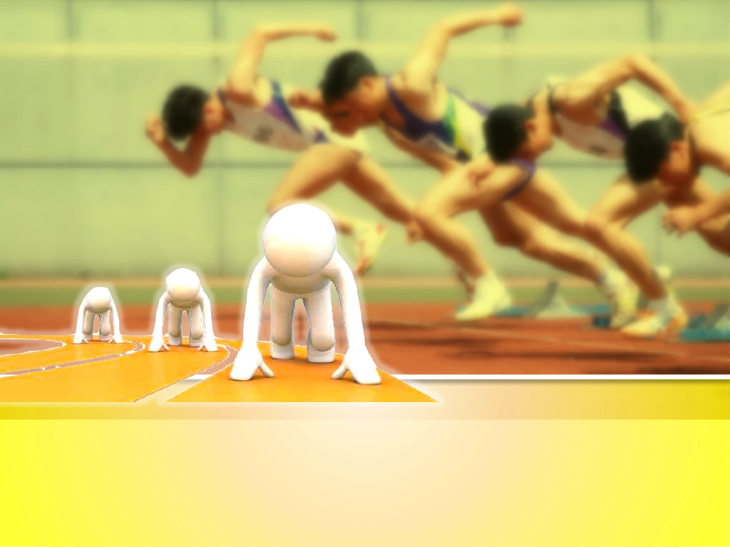 精美图表065296.pptx 第1页