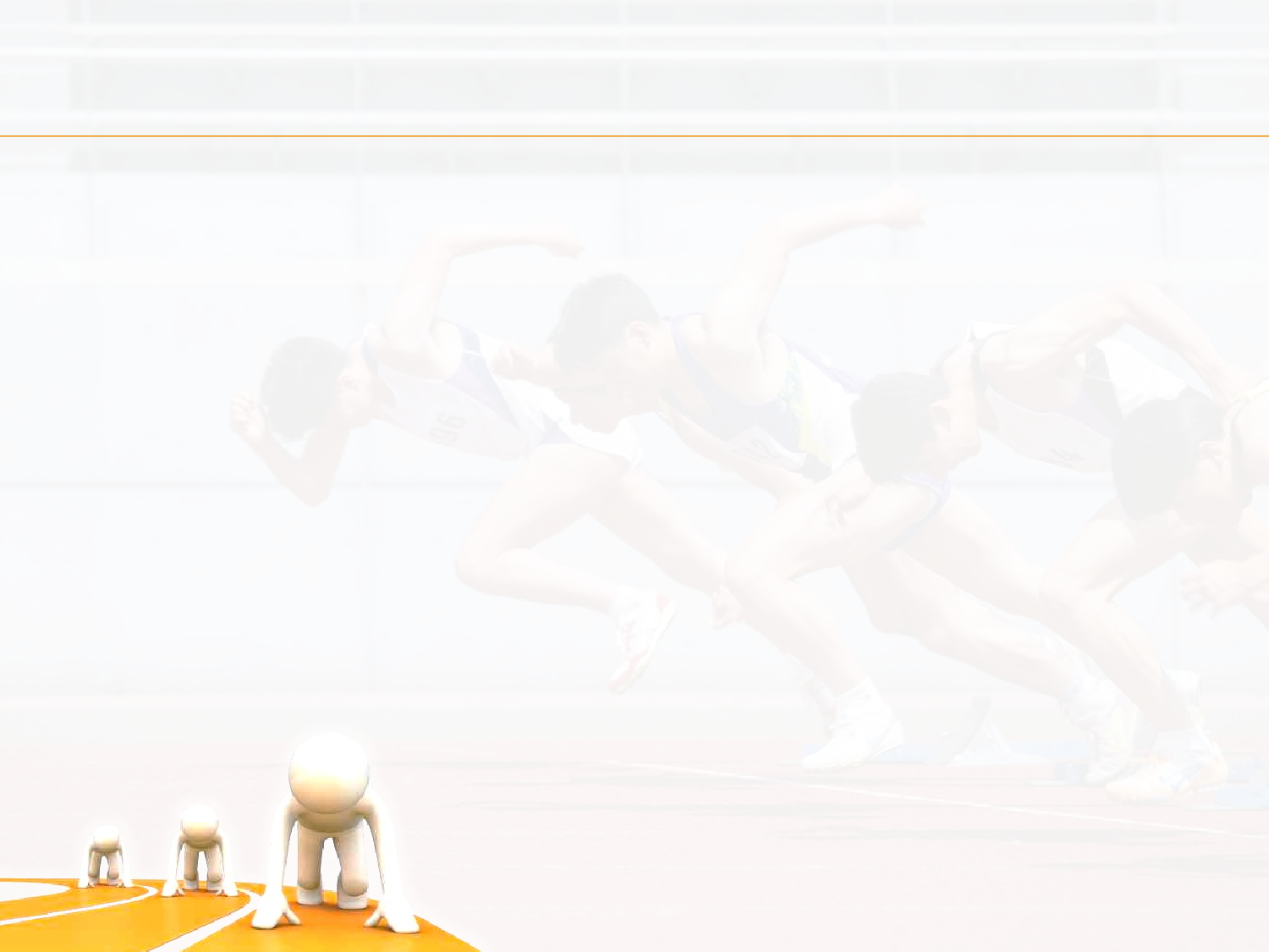 精美图表065296.pptx 第2页