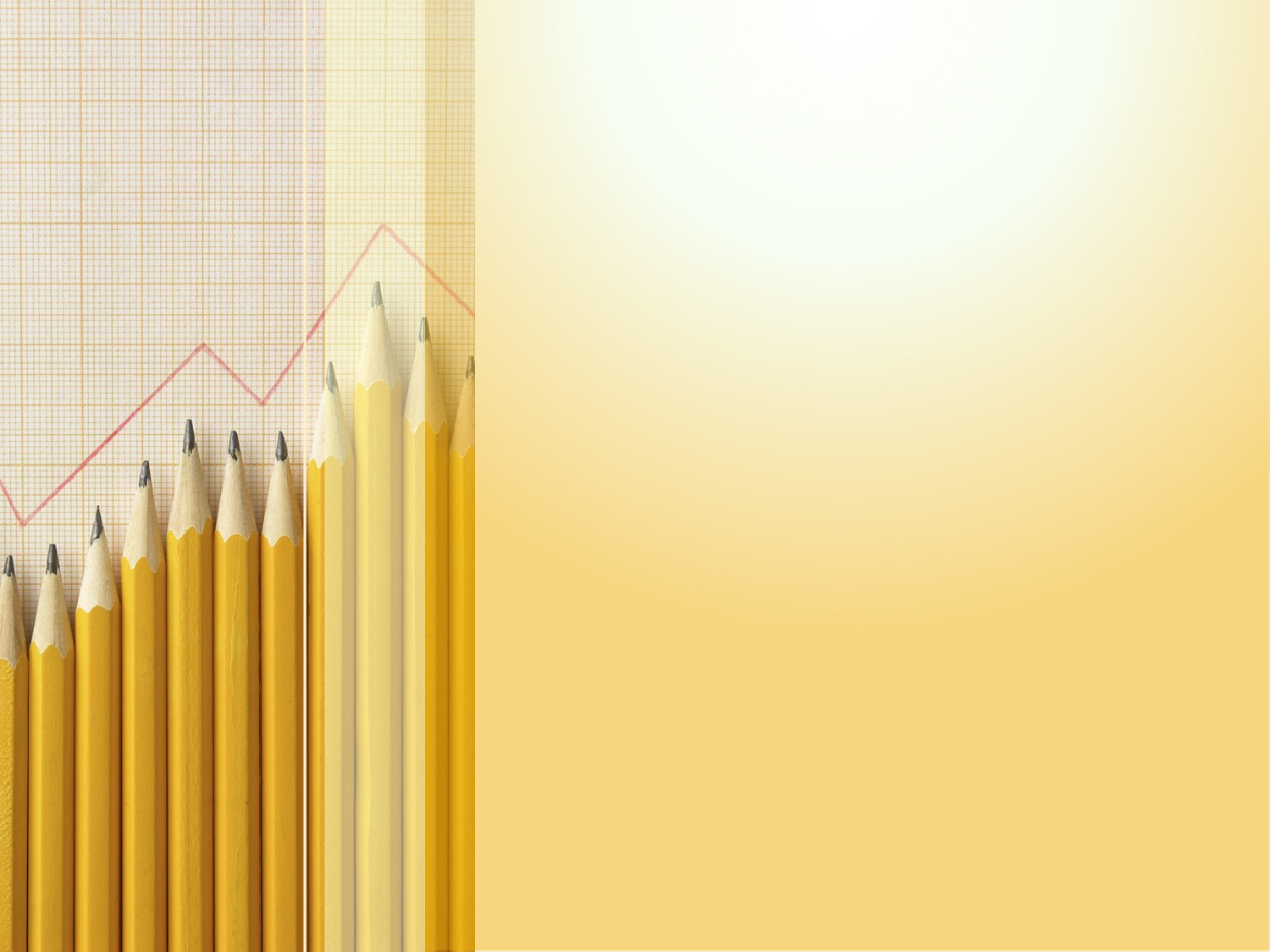 精美图表065355.pptx 第1页