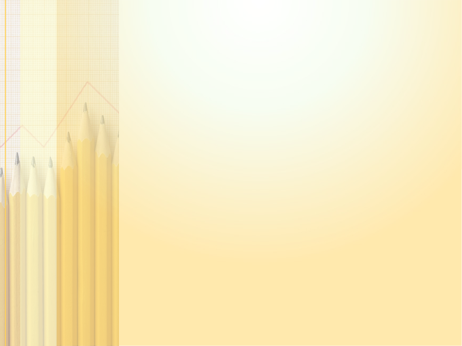 精美图表065355.pptx 第2页