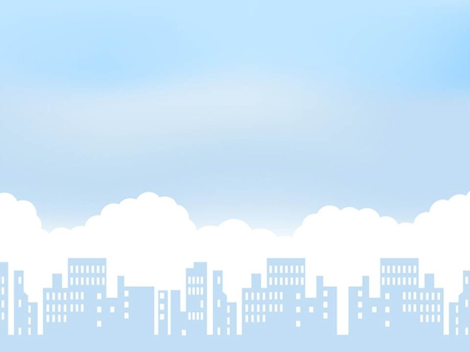 精美图表065693.pptx 第1页