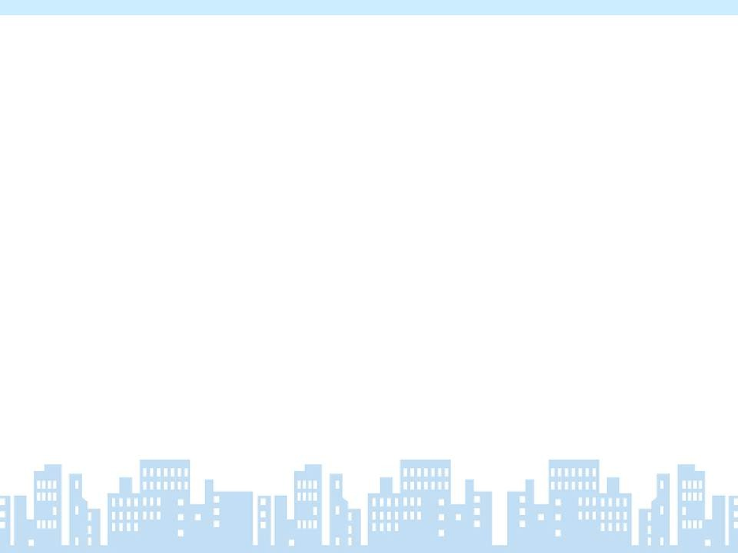 精美图表065693.pptx 第2页