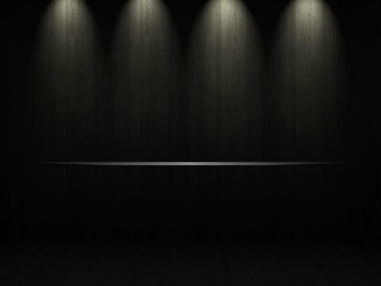 精美图表066591.pptx 第1页