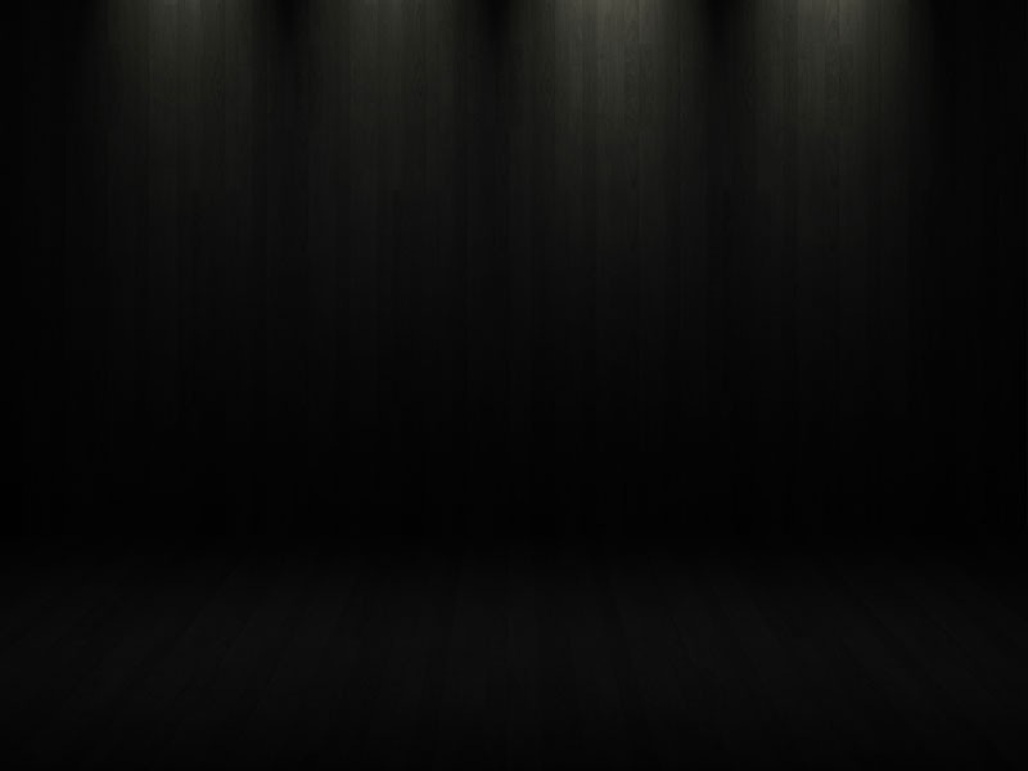 精美图表066591.pptx 第2页