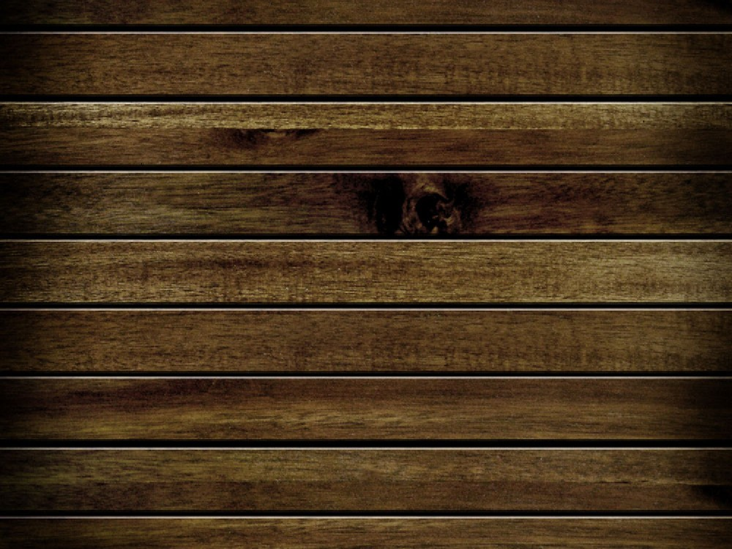 精美图表066664.pptx 第2页